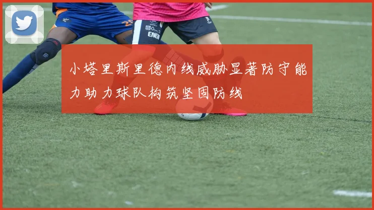 小塔里斯里德内线威胁显著防守能力助力球队构筑坚固防线